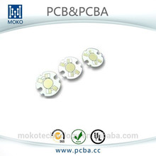 made in china led pcb high quality led pcb assembling led pcb